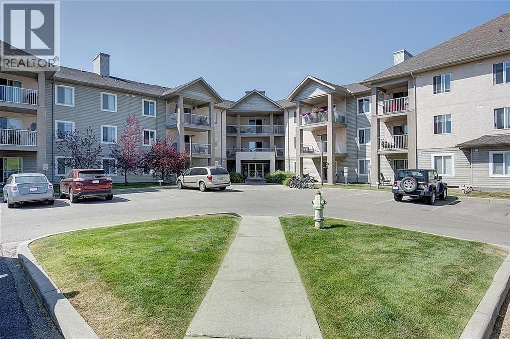 216, 2000 Citadel Meadow Point NW