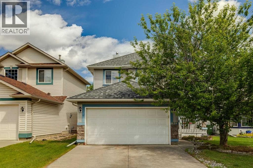 859 Somerset Drive SW
