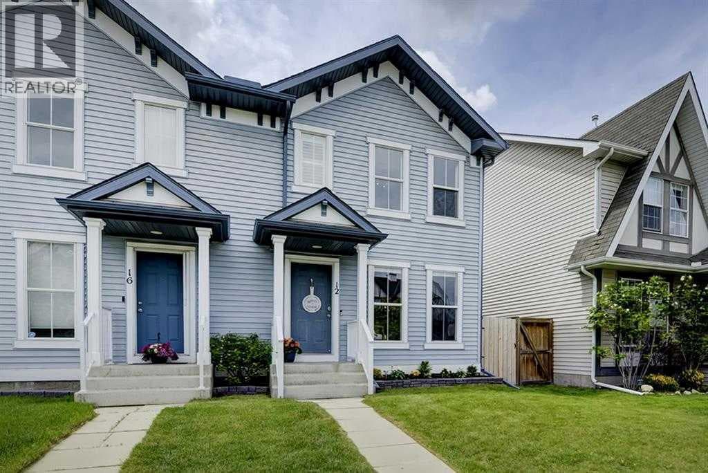 12 Elgin Meadows View SE