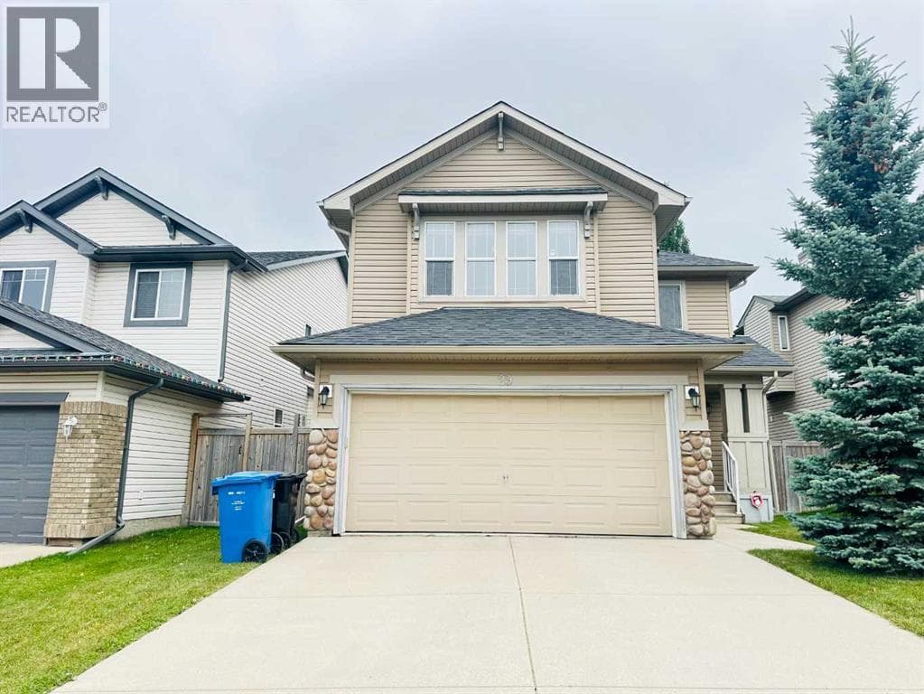 29 Everhollow Rise SW