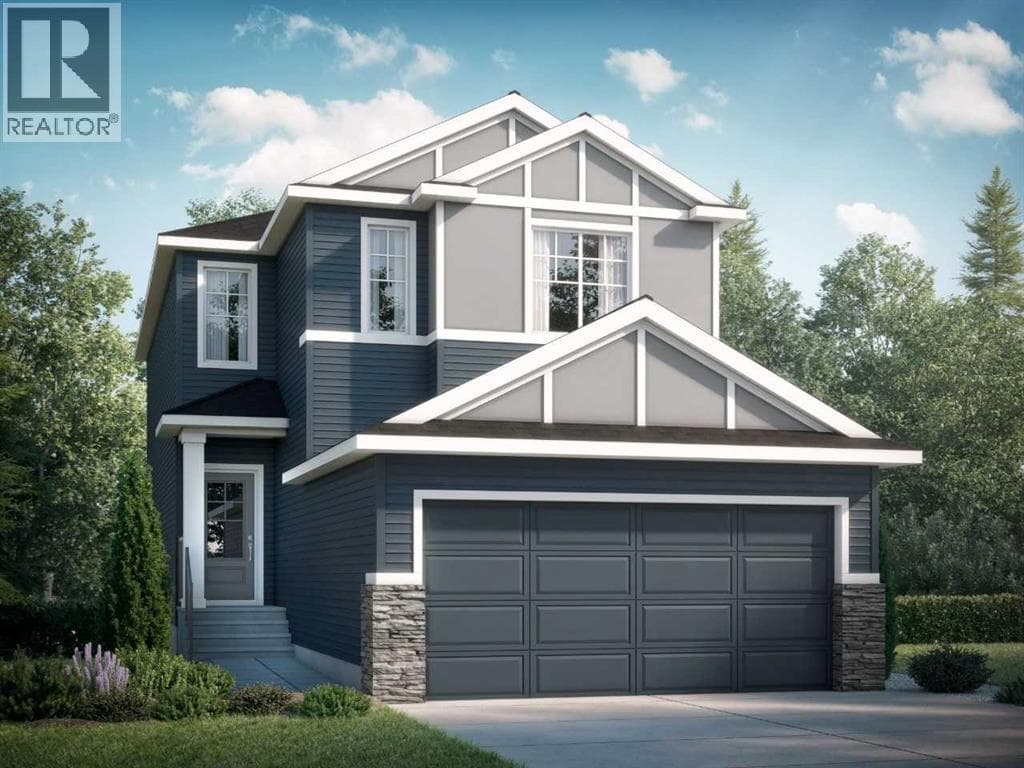 190 Rosemary Gardens SE