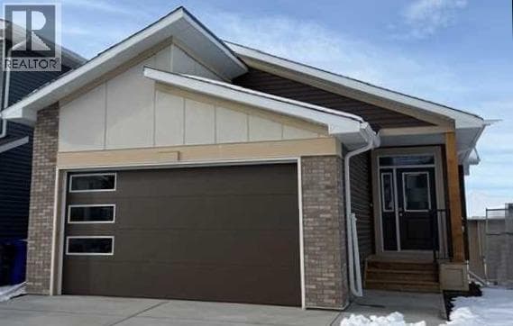 554 Rivercrest View