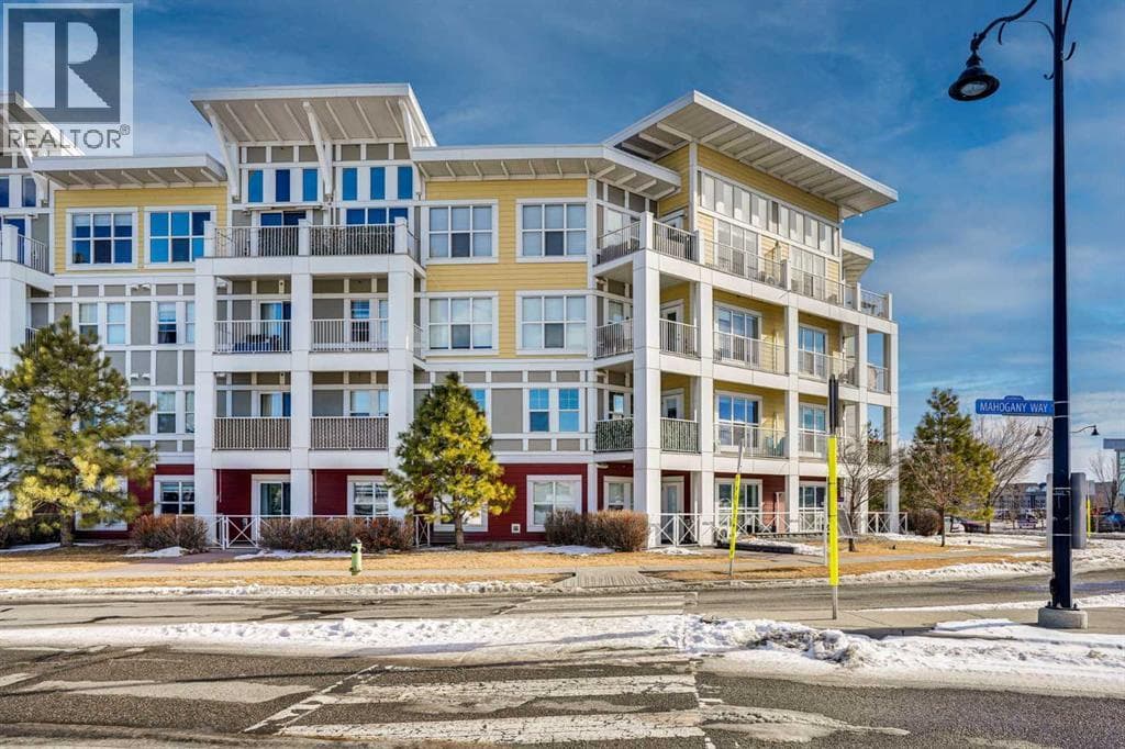 208, 402 Marquis Lane SE