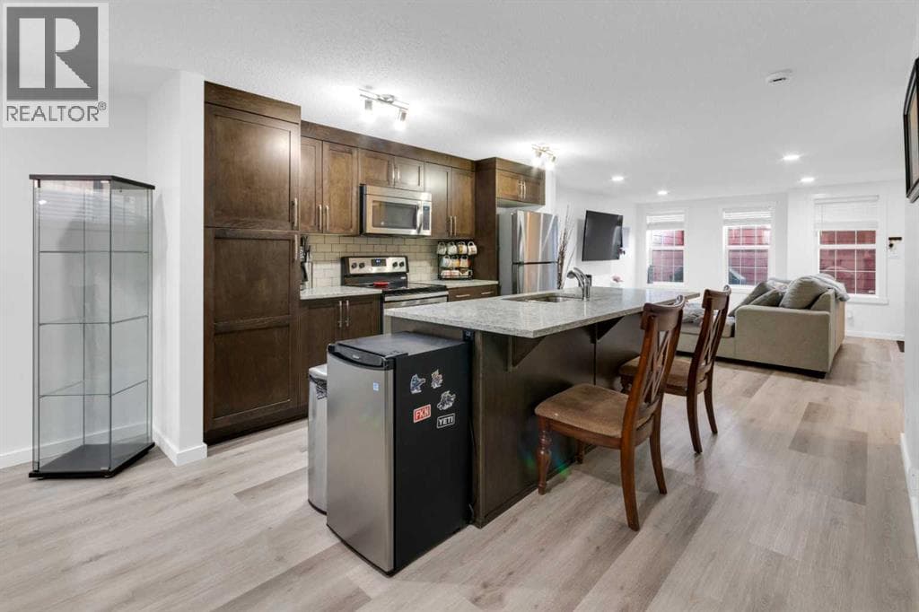 1503, 2400 Ravenswood View SE