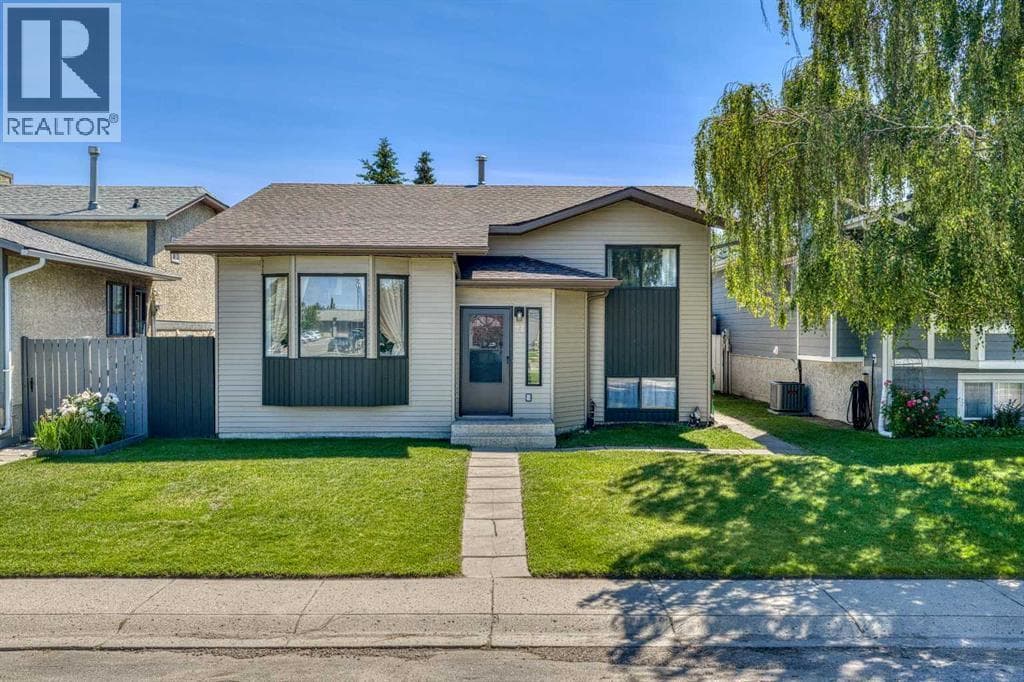 71 Riverglen Crescent SE