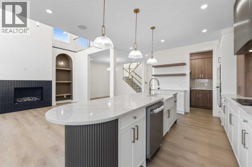 59 Walcrest View SE