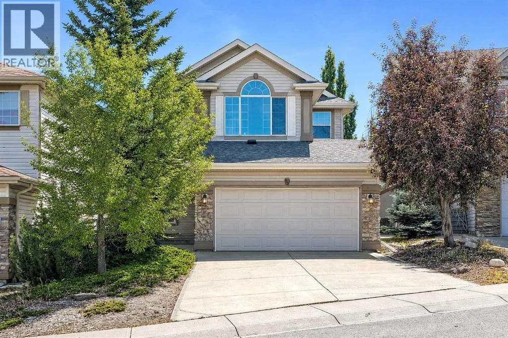 112 Panamount Rise NW