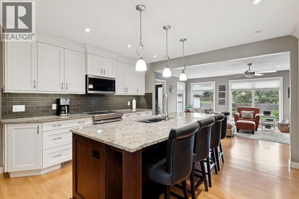 228 Brookgreen Drive SW