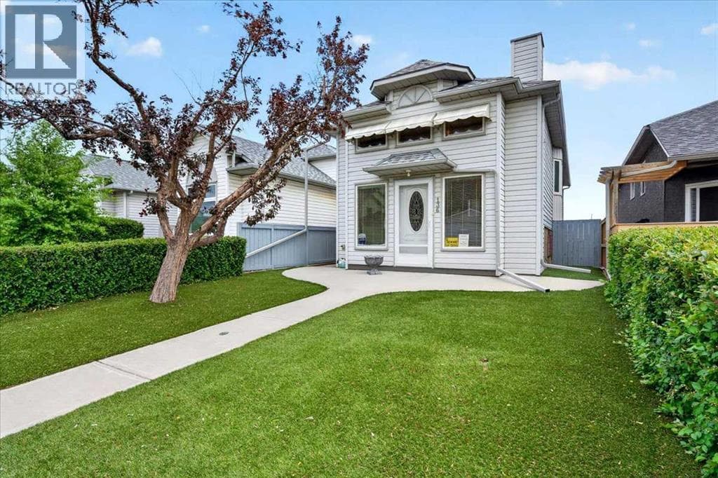136 hunterhorn Drive