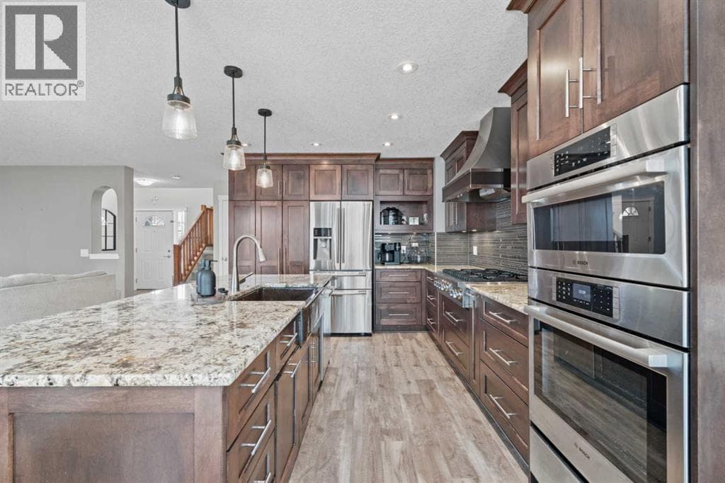 31 Brightondale Close SE