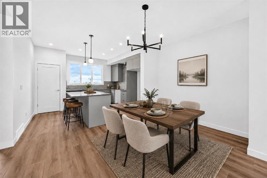 18 Tillotson Downs