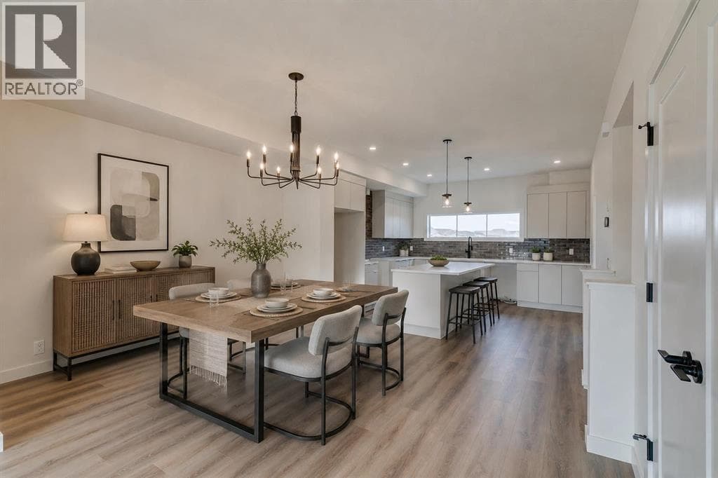 802, 195 Belvedere Drive SE