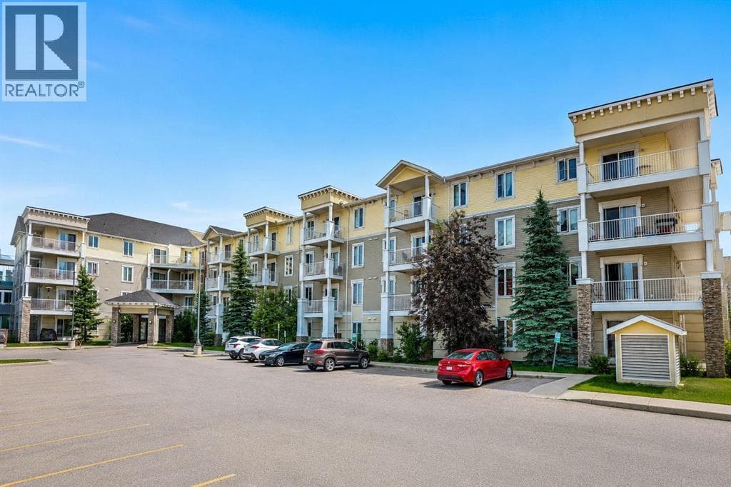 2415, 1140 Taradale Drive NE