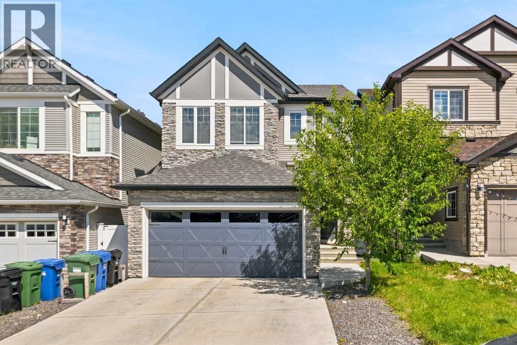 283 Nolanhurst Crescent NW