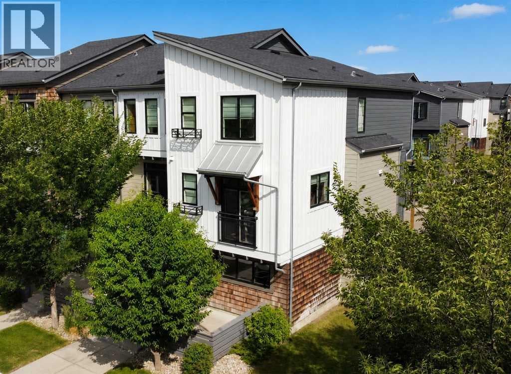 349 Walden Drive SE