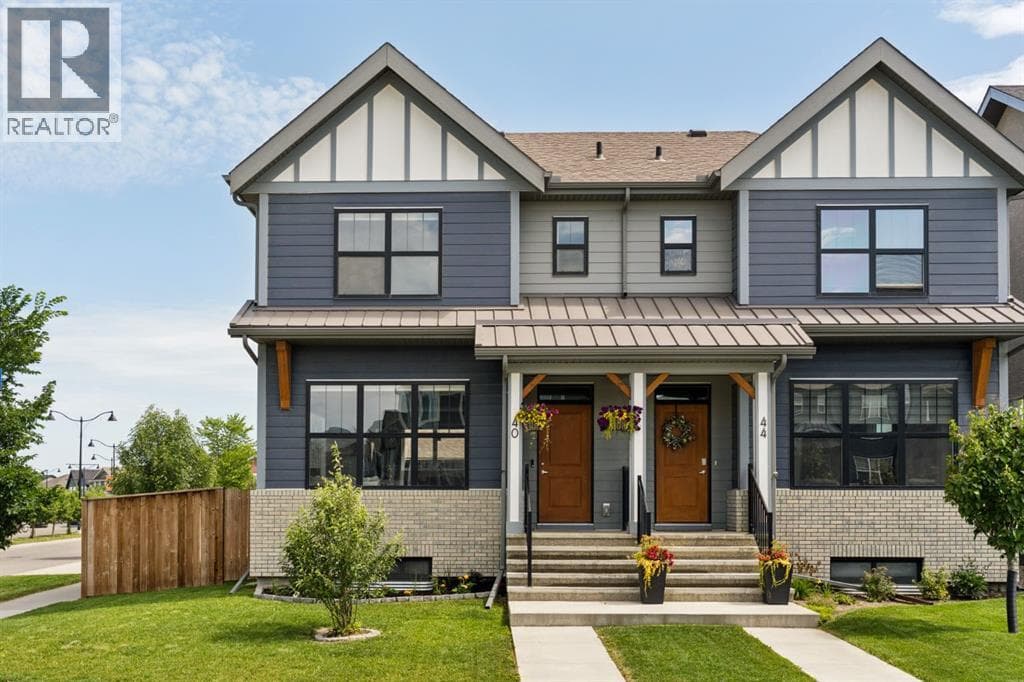 40 Magnolia Parade SE