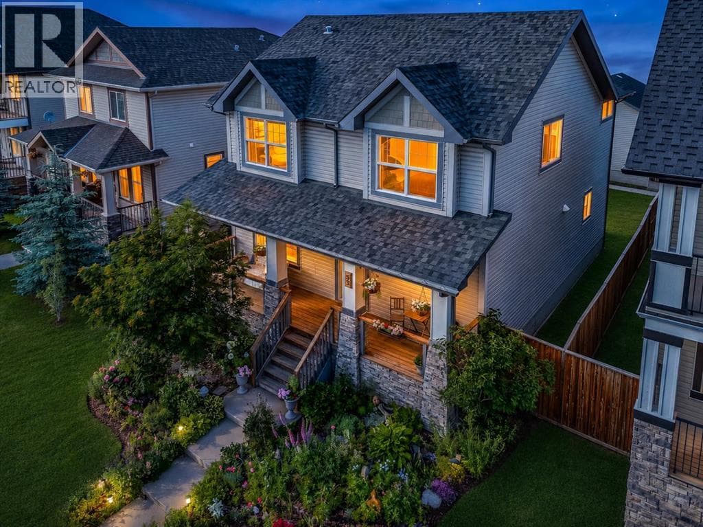 53 Heritage Drive