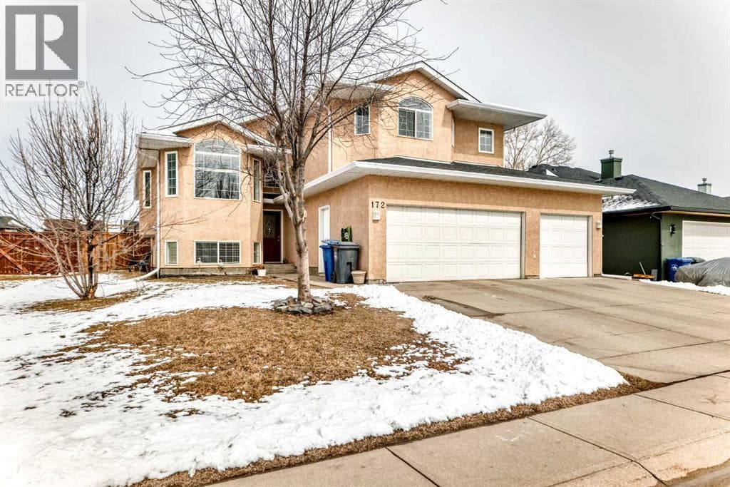 172 Sunset Heights