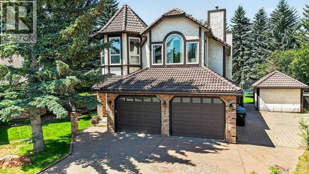 128 Santana Court NW