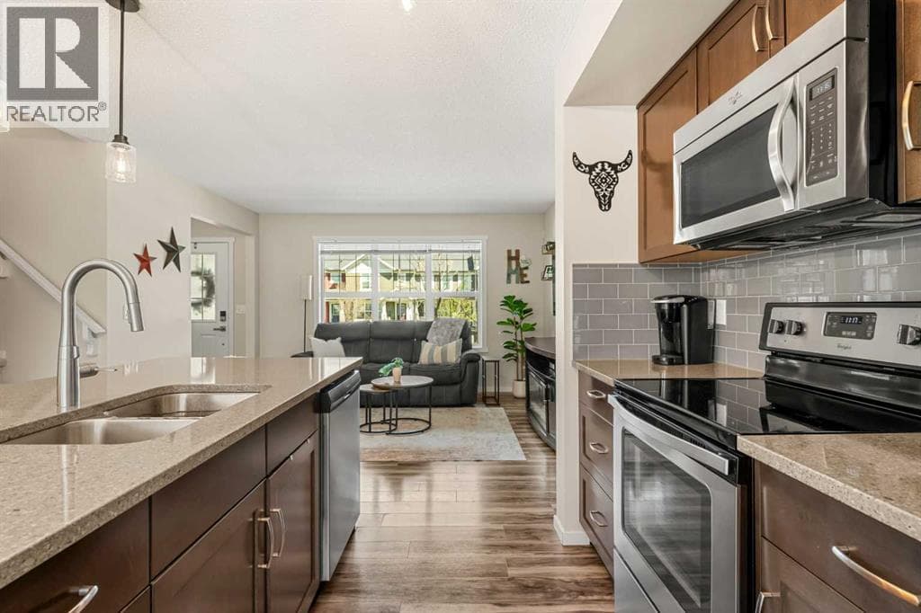 40 Sunvalley Road