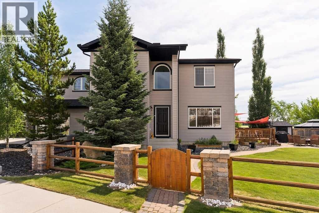 115 Rockmont Court NW