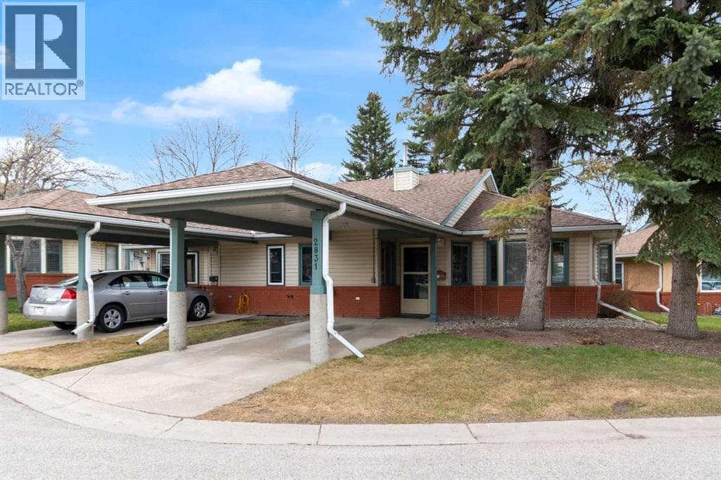 2831 Dovely Park SE