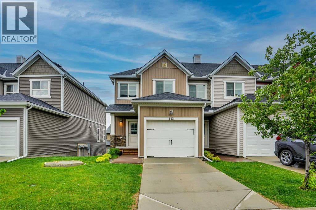 413, 355 Nolancrest Heights NW