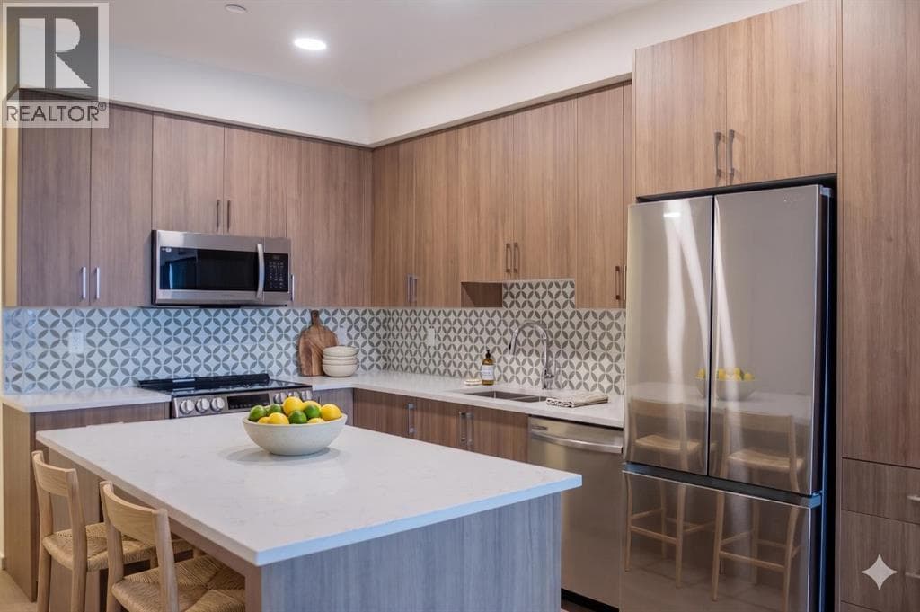 1212, 47 Creekview Gardens SW