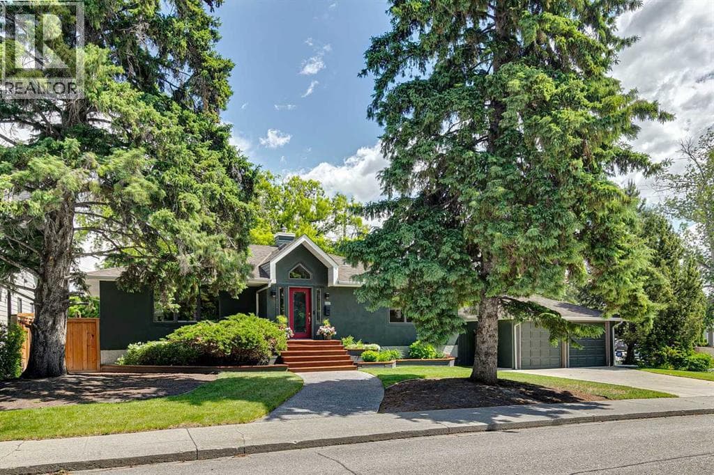 402 Brunswick Avenue SW