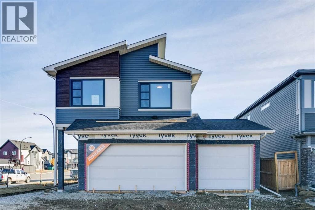 572 Belmont Heath SW