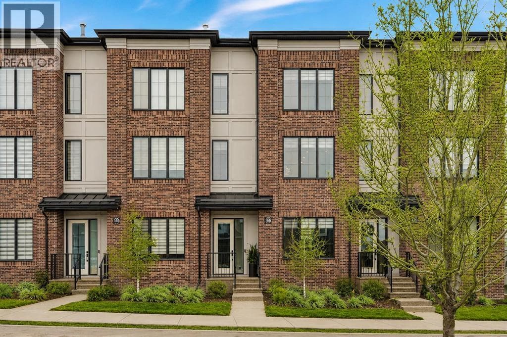 138 Discovery Drive SW