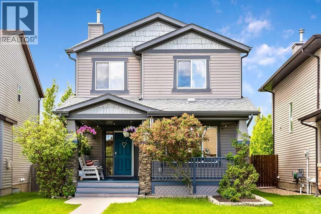 19 Drake Landing Way