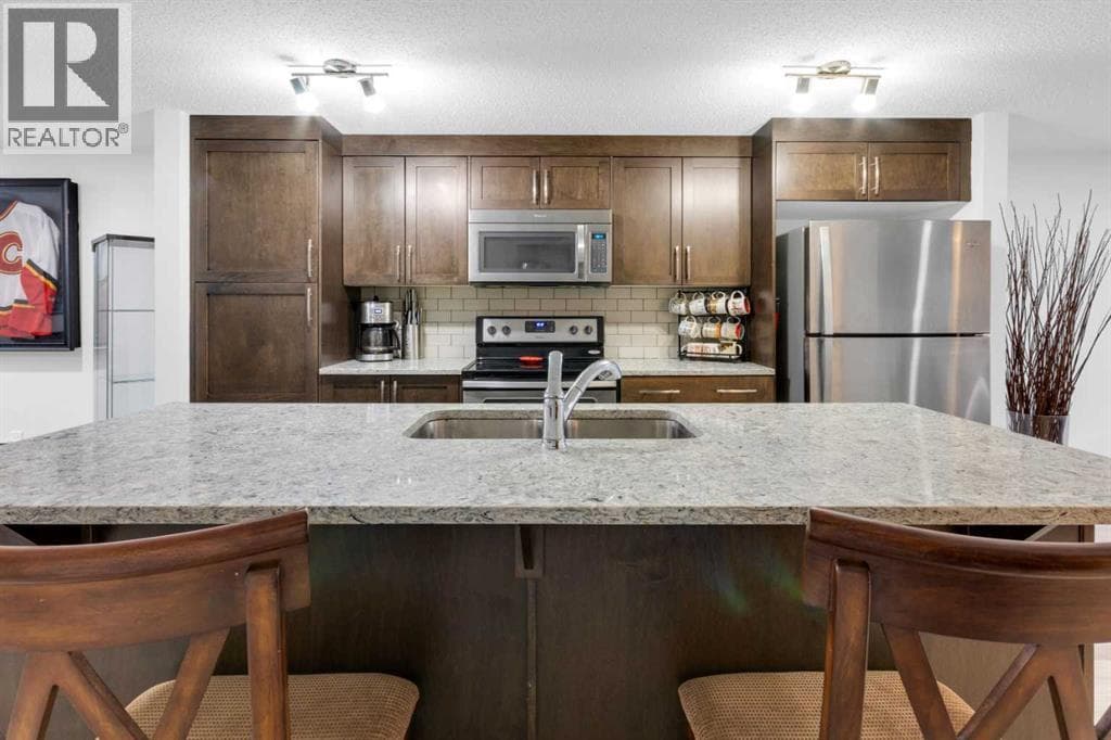 1503, 2400 Ravenswood View SE