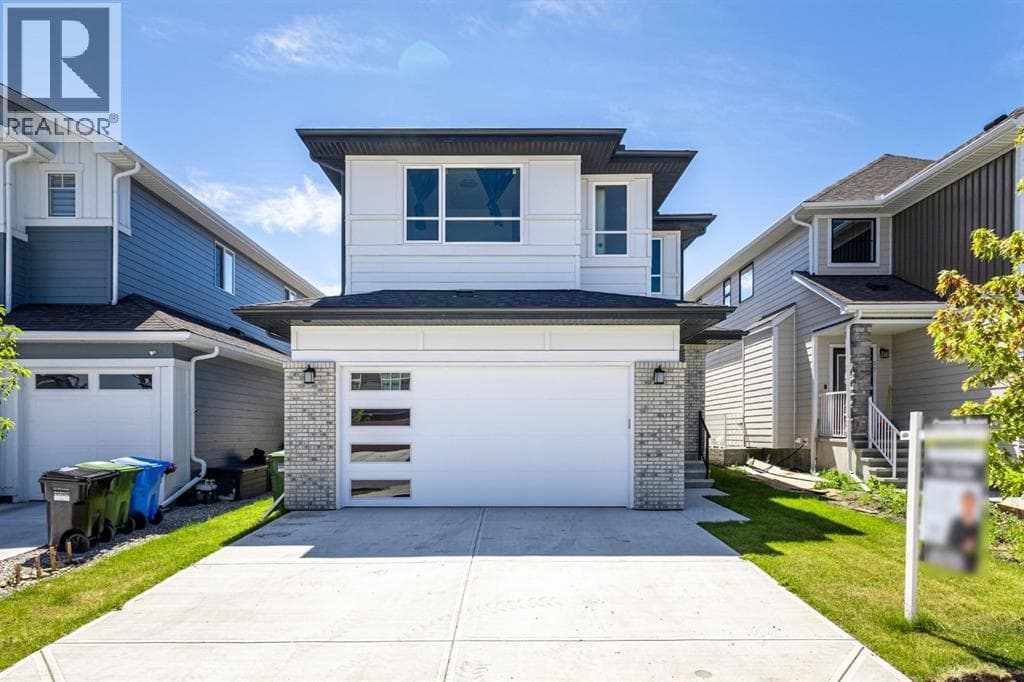 53 Versant Point SW