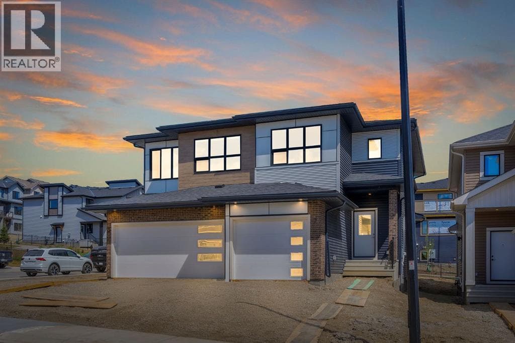 7 Heritage Heath