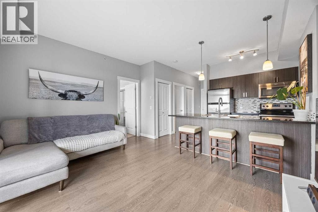 414, 117 Copperpond Common