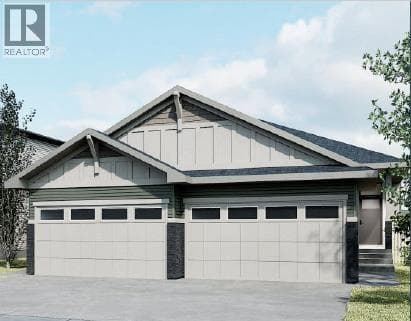 56 Heritage Grove
