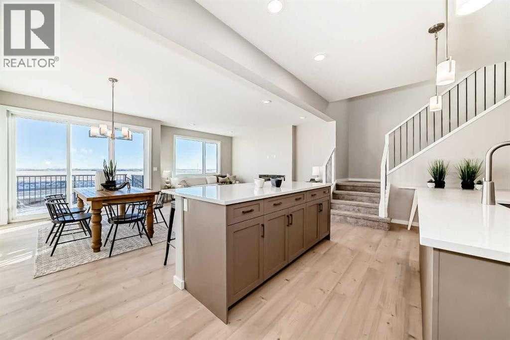 167 Mallard Heath SE