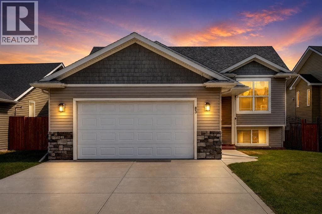 83 Valarosa Drive