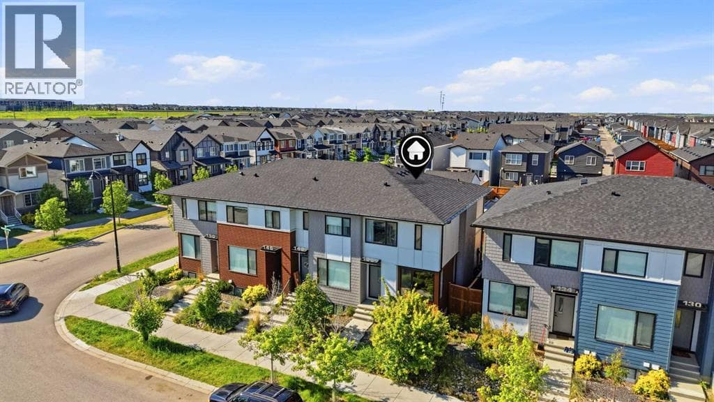 138 Homestead Boulevard NE