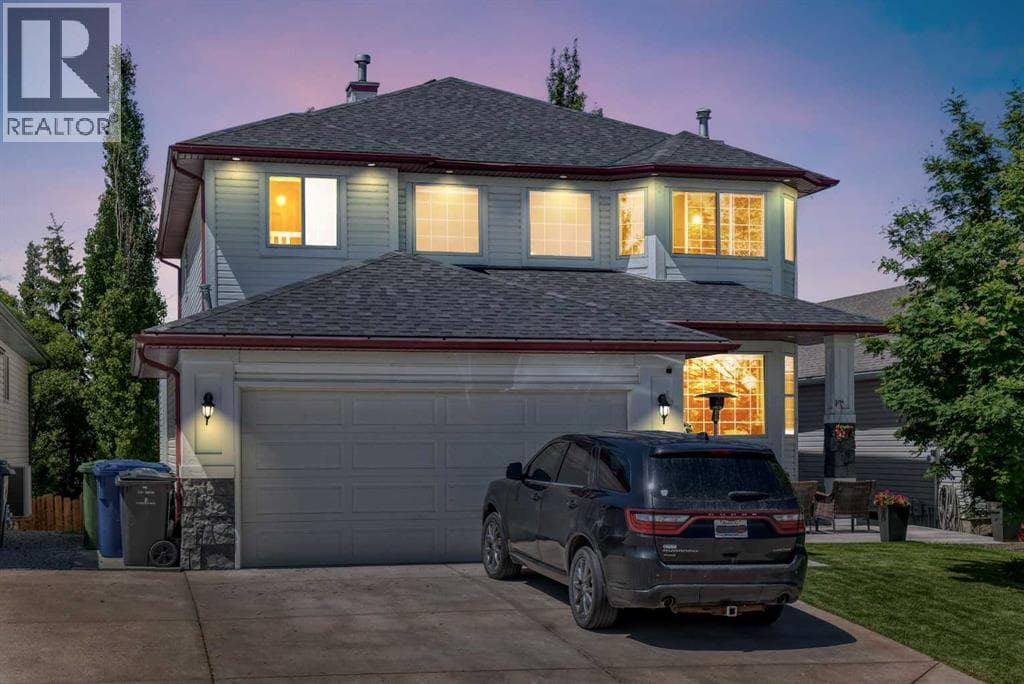 382 cove Road