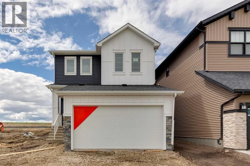 155 Vantage Crescent SW