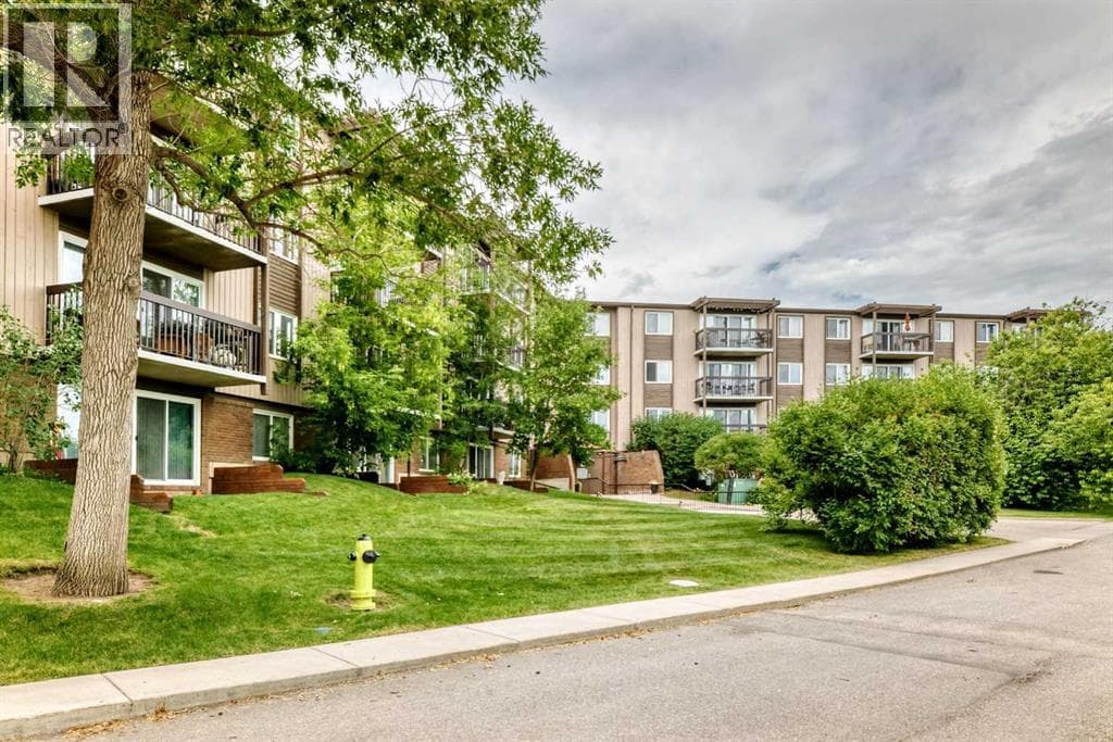 503, 8948 Elbow Drive SW