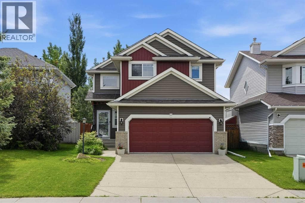 20 Somercrest Grove SW