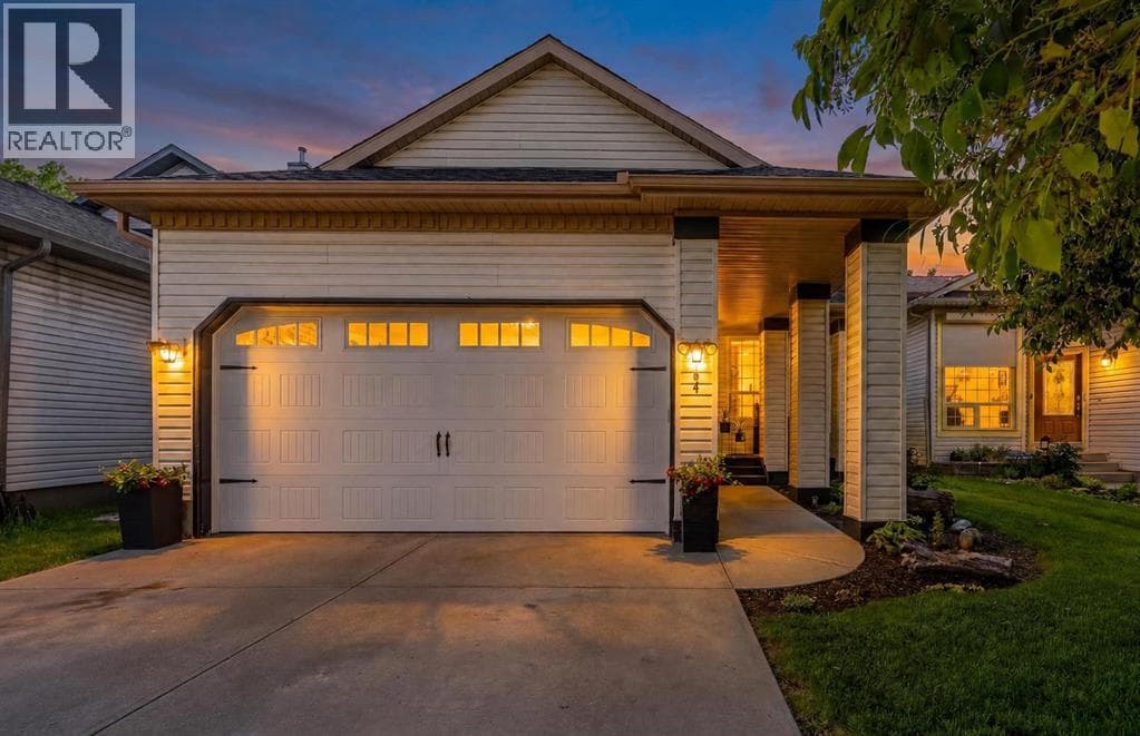 44 Douglas Glen Place SE