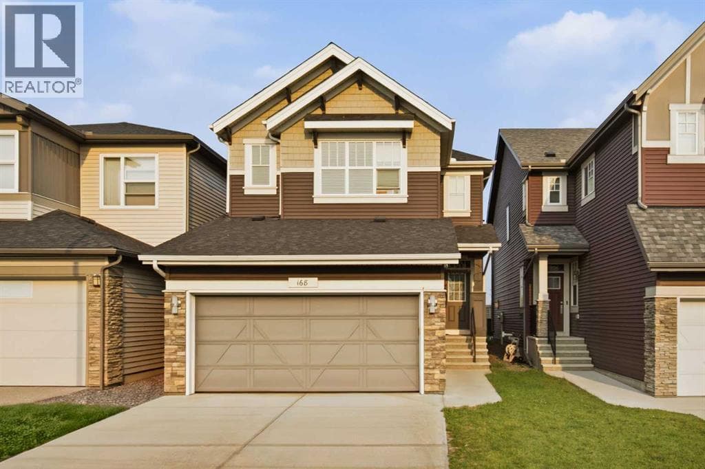 168 Savanna Lane NE