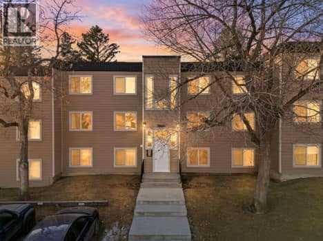 209, 315 Heritage Drive SE