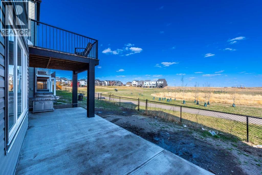 46 Savoy Landing SE