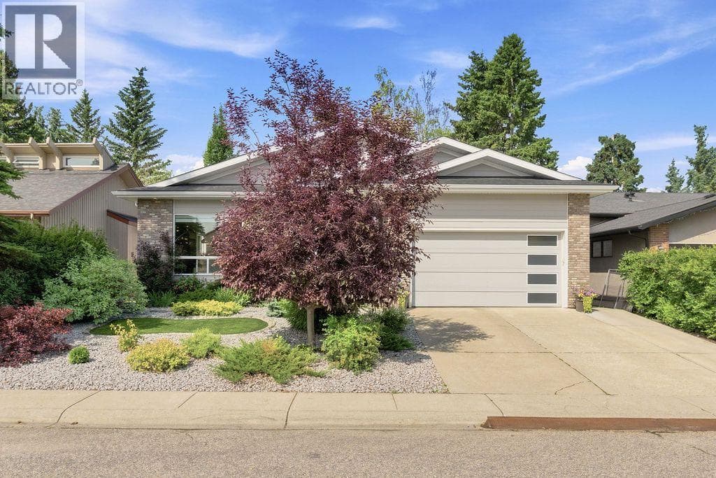223 Oakland Place SW