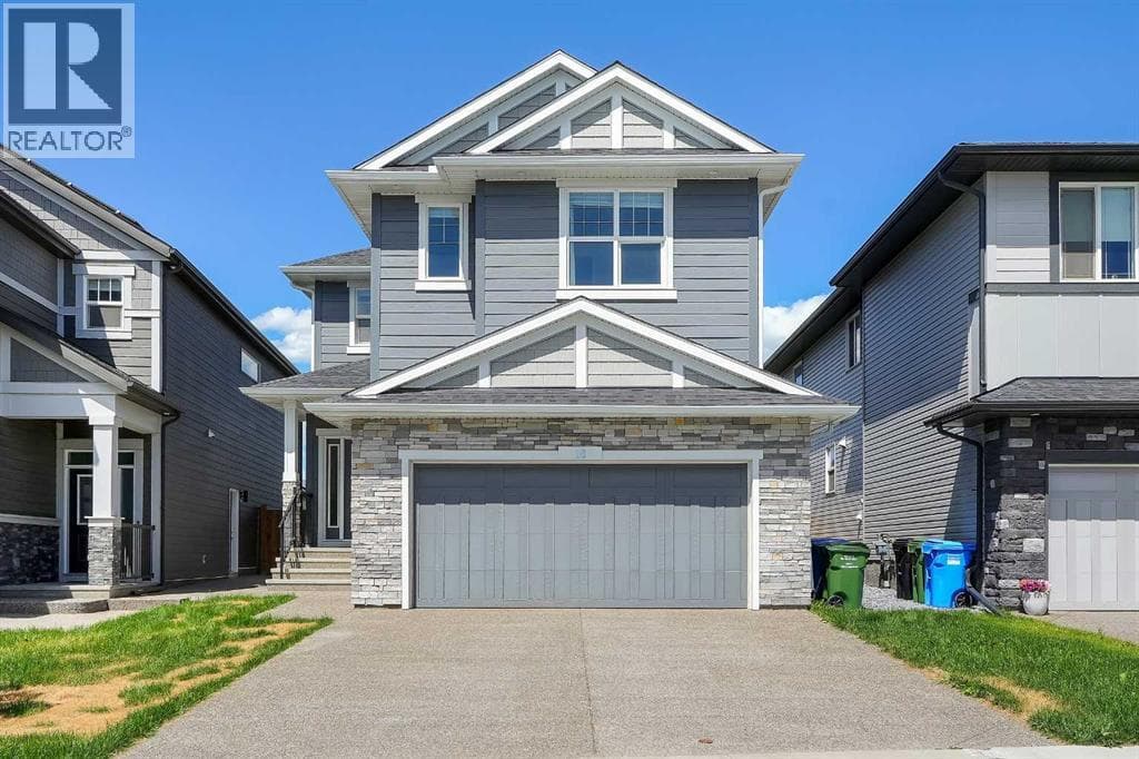 16 Legacy Glen Green SE